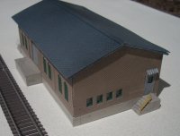 Rebuilt warehouse 3.jpg