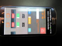 S3 - Copy.JPG