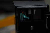 RIC_0073.JPG