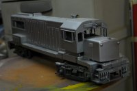 RIC_0083.JPG
