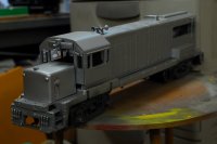 RIC_0086.JPG