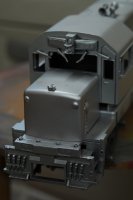 RIC_0087.JPG