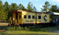 2016-06-11 Rion SC Caboose Chessie System - for upload.jpg