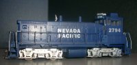Nevada Pacific SW1500.jpg