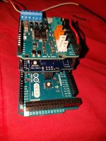 20160625_211020.jpg