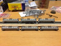 tank train proto nscale.jpg