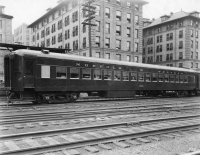 N&W PJ Class Coach 1700 Bethlehem '37.jpeg