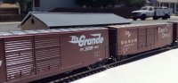 D&RGW boxcars provo.jpg