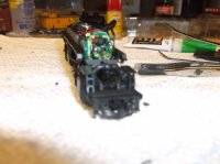 7-25-16 steam project 003.JPG