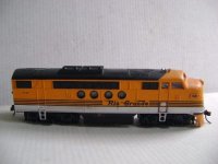 nico-loco-diesel-f-7-rio-grande-bachmann-h0-lbh-23-114111-MLA20484350133_112015-O.jpg