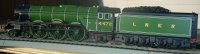 1 Flying Scotsman 4472.jpg