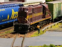 2401_and_railfan.jpg