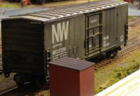 nw_boxcar.jpg