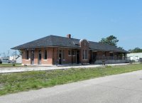 2016-09-10 Myrtle Beach SC Depot2 - for upload.jpg