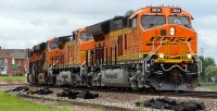 BNSF3814-T4.jpg