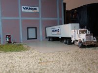 truck loading bays.jpg