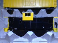 57 TCC caboose.jpg