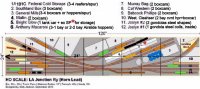 LAJ Ry Horn Lead Plan 10-15-16 B.bmp.jpg