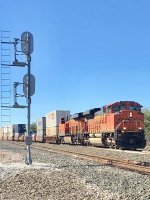 BNSF9301 at Dallas JCT 11.18.16.jpg