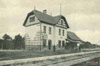 Dworzec_kolejowy_941950_Fotopolska-Eu.jpg