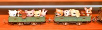 Lionel and Little Pets 3 - for upload.jpg