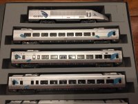 acela3528.jpg