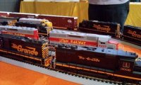 D&RGW UTAH train show shot.jpg