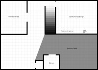Basement.jpg