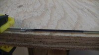 PIC_0590.JPG