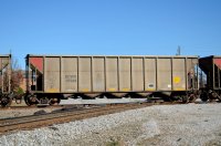 2017-01-25 Columbia SC Five Bay Coal Hopper.jpg