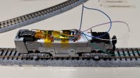20170205_135506.jpg