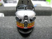 IM F7 BLMA Detail.JPG