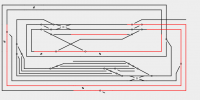 LayoutEditor.PNG