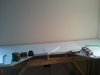 2011-07-28 14.32.11.jpg