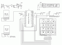 wirelessSchematic.gif