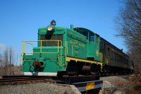 2017-04-02 Ringoes NJ Train Arriving - for upload.jpg