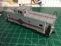 Bloomer Caboose.jpg