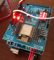 ESP8266-1.png