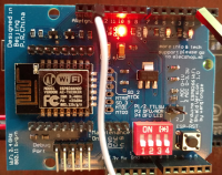 ESP8266-3.png