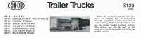 ConCor Trailers.jpg