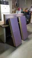 20170514_091729.jpg
