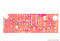 current_detector_model_RR_v2.png