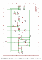 current detector model RR v2.png