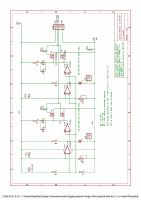 optical detector 2 channel.png