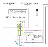 wiring.jpg