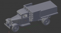 lumber_truck.png