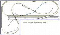 DS&N 3.4.06.JPG