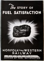 story-fuel-satisfaction-norfolk-and-western-railway_192187193753.jpg