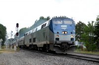 2017-08-31 Lugoff SC Amtrak 92 - for upload.jpg