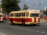 zis-154.jpg